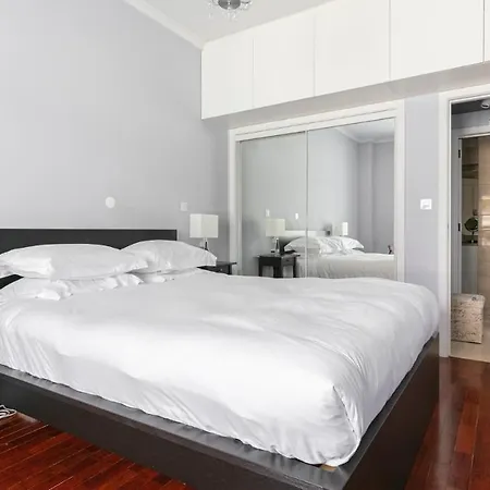 Plum Guide - Braque Apartment *