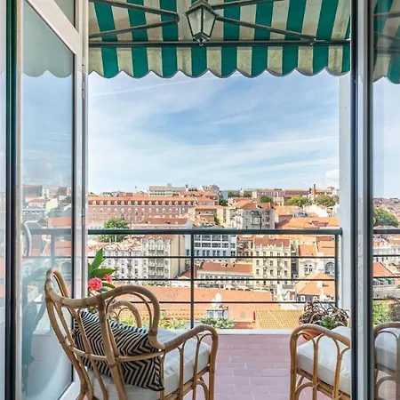Plum Guide - Braque Apartment