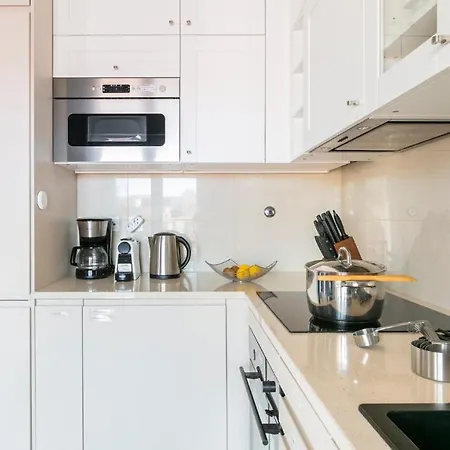 Plum Guide - Braque Apartment